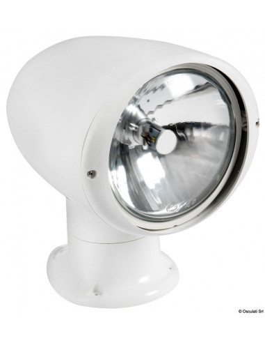 Faro elettrocomandato Night Eye Evo