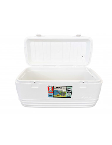 Ghiacciaia IGLOO Polar 120