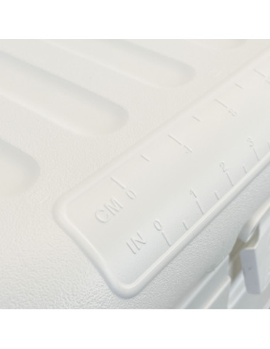 Ghiacciaia IGLOO Polar 120