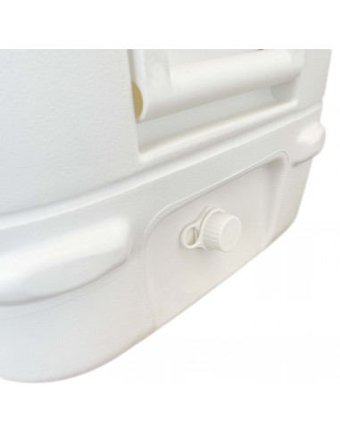 Ghiacciaia IGLOO Polar 120