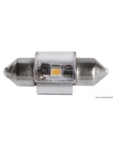 Lampadina LED