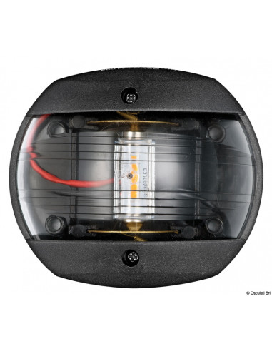 Luci di via Classic 20 LED