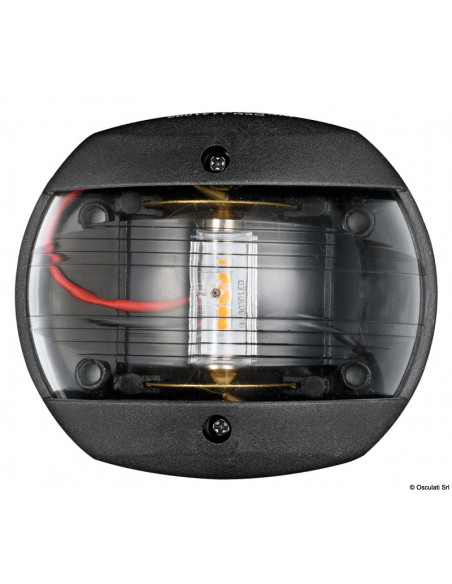 Luci di via Classic 20 LED