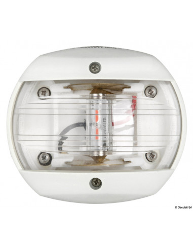 Luci di via Classic 20 LED