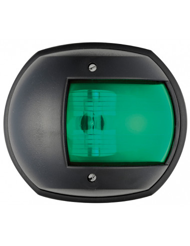 Luci di via Maxi 20 24 V