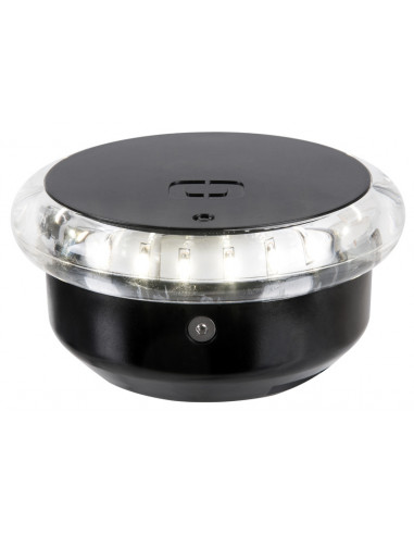 Luci di via LED Discovery