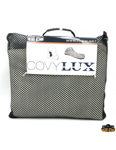 Telo copri consolle Covy Lux