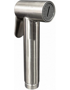 Doccetta a Levetta in Acciaio Inox