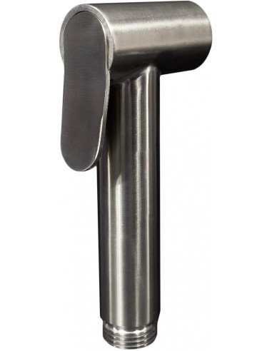 Doccetta a Levetta in Acciaio Inox