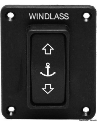 Ricambi serie VX,VXL,HX
