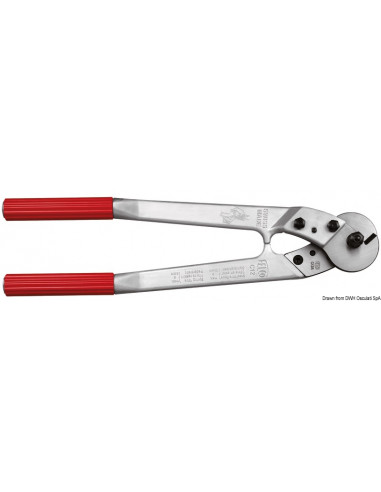 Pinza FELCO