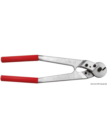 Pinza FELCO Pinza FELCO
