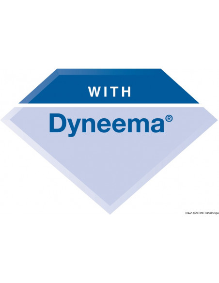 Grillo in tessile MARLOW