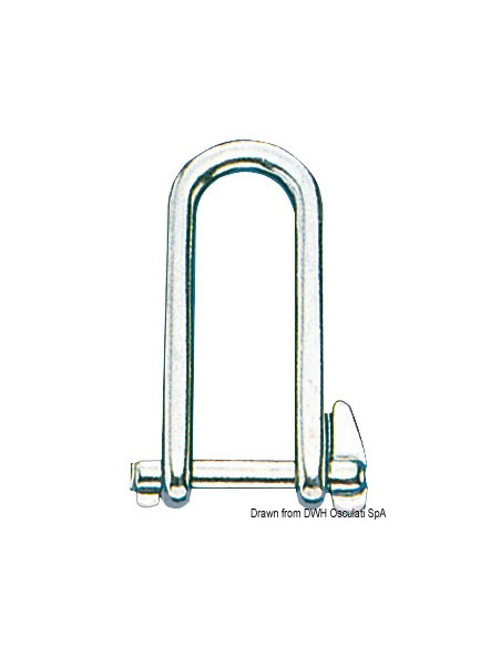 Grillo con chiusura a scatto