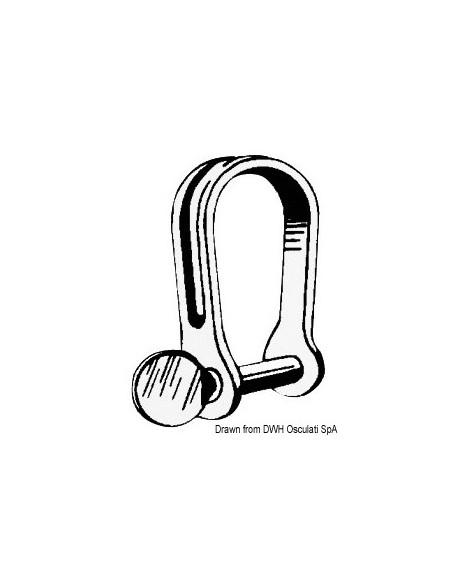 Grillo in lastra stampata Grillo in lastra stampata