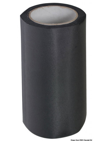 Nastro base albero autoamalgamante PSP Mast Collar