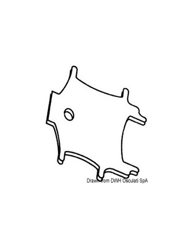 Bottoni automatici PERFIX