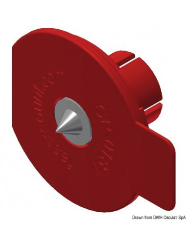 Attrezzi per montaggio FASTMOUNT Clip...