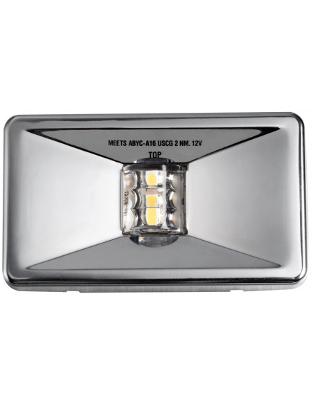 Luci di via Mouse Stern fino a 20 m