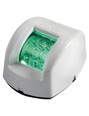 Luci di via Mouse a LED fino a 20 m