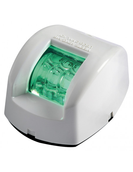 Luci di via Mouse a LED fino a 20 m