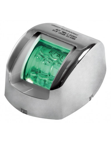 Luci di via Mouse a LED fino a 20 m
