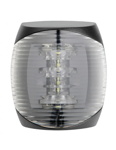 Luci di via Sphera II a LED fino 20 m, corpo in policarbonato
