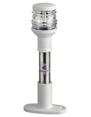 Asta Compact