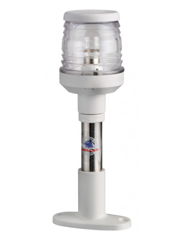Asta Compact