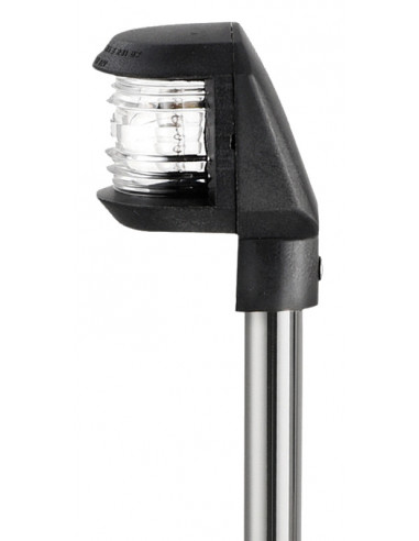 Asta Compact abbattibile