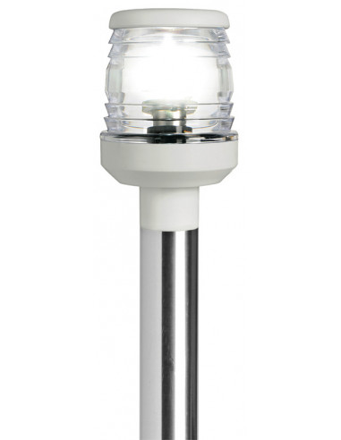 Asta Classic 360° abbattibile