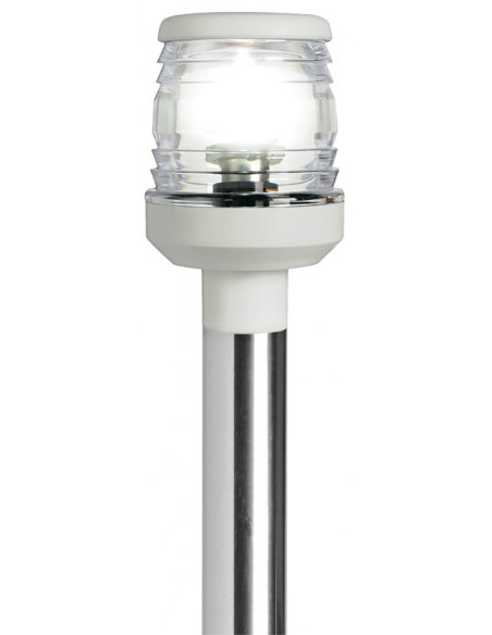 Asta Classic 360° abbattibile