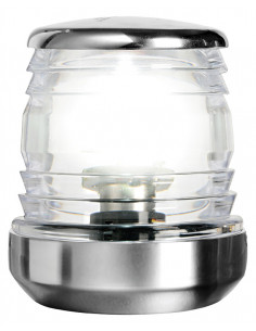 Fanale di fonda Classic da 360° LED