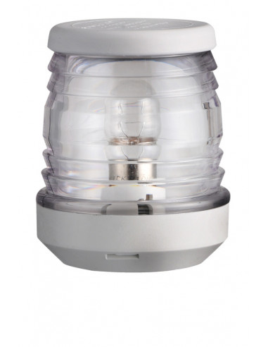 Fanale di fonda Classic da 360°