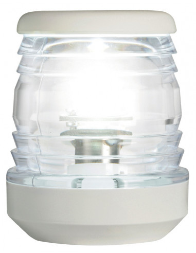 Fanale di fonda Classic da 360° LED