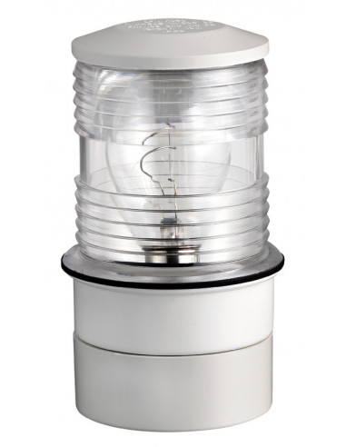 Fanale di fonda Utility da 360°