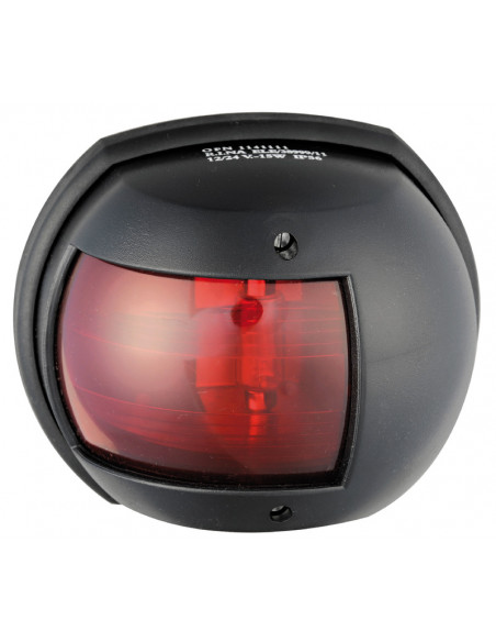 Luci di via Maxi 20