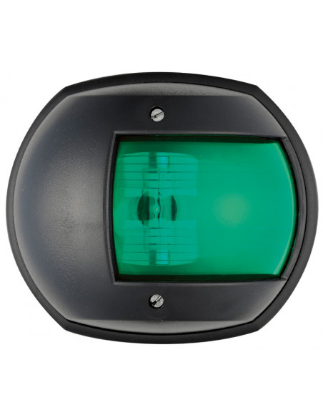 Luci di via Maxi 20
