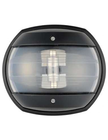 Luci di via Maxi 20