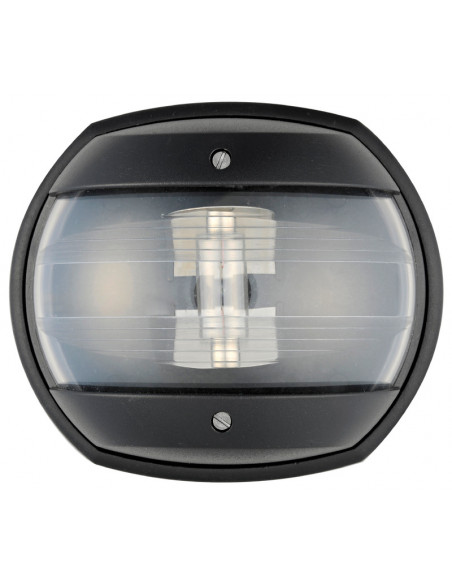 Luci di via Maxi 20