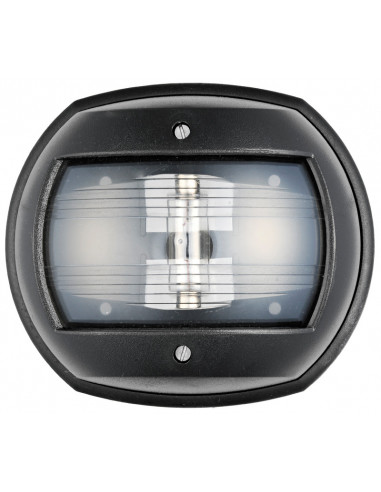 Luci di via Maxi 20