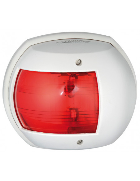 Luci di via Maxi 20