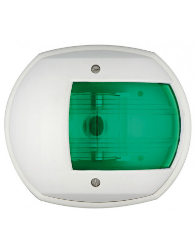 Luci di via Maxi 20
