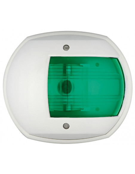 Luci di via Maxi 20