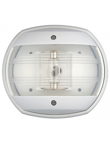Luci di via Maxi 20