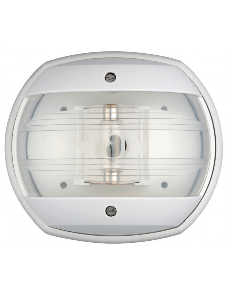 Luci di via Maxi 20