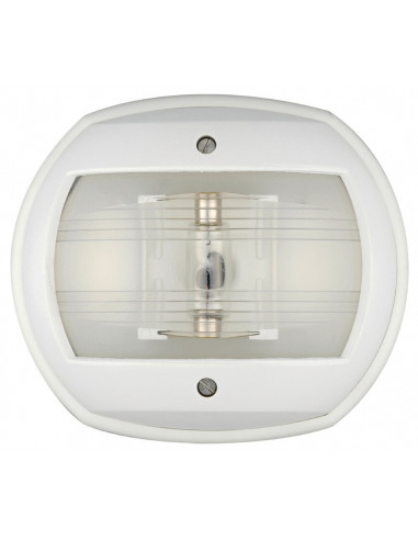Luci di via Maxi 20
