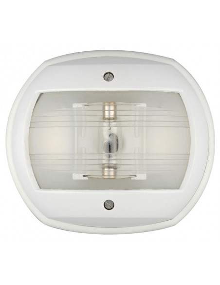 Luci di via Maxi 20