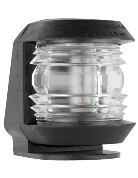 Luci di via Utility Compact per fissaggio in coperta