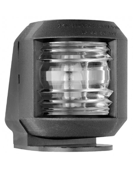 Luci di via Utility Compact per fissaggio in coperta